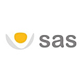 SAS